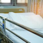 szpital-w-sieradzu-rozwija-diagnostyk---serca-auto-3837