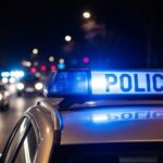 tajemnica-sprzed-30-lat--policja-poszukuje-to--sam-auto-400