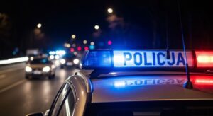 tajemnica-sprzed-30-lat--policja-poszukuje-to--sam-auto-400