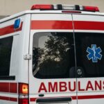 tam--gdzie-liczy-si---ka--da-sekunda--kulisy-szkol-auto-967