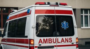 tam--gdzie-liczy-si---ka--da-sekunda--kulisy-szkol-auto-967