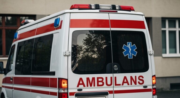 tam--gdzie-liczy-si---ka--da-sekunda--kulisy-szkol-auto-967