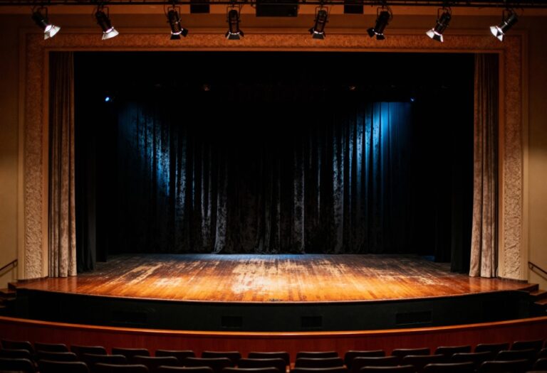 teatropolis-2026-w---odzi--przed-nami-czwarta-edyc-auto-6546