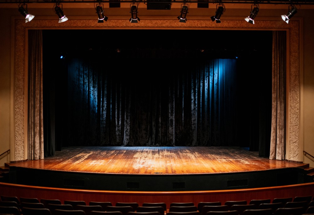 teatropolis-2026-w---odzi--przed-nami-czwarta-edyc-auto-6546