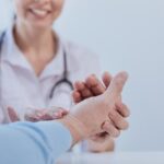 teleopaski-dost--pne-dla-senior--w-z---odzi--spraw-auto-3900