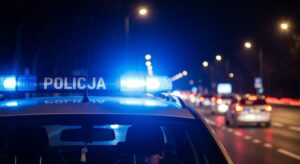 tomaszowska-policja-otrzyma--a-nowe-radiowozy-auto-455