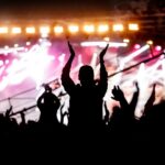 top-10-kulturalnych-wydarze---na-weekend--warto-za-auto-1834