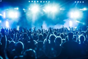 top-10-wydarze---kulturalnych-na-weekend--w---odzi-auto-1812