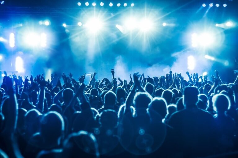 top-10-wydarze---kulturalnych-na-weekend--w---odzi-auto-1812