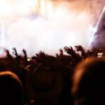 top-10-wydarze---w---odzi-w-2026-roku------d---sum-auto-1787