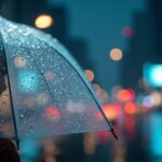 tragiczny-weekend--dwie-ofiary-wych--odzenia-w-pol-auto-5118