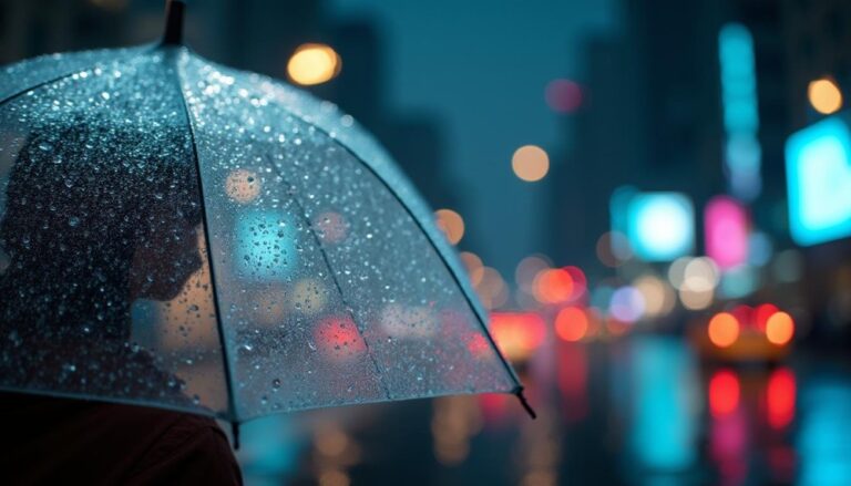 tragiczny-weekend--dwie-ofiary-wych--odzenia-w-pol-auto-5118