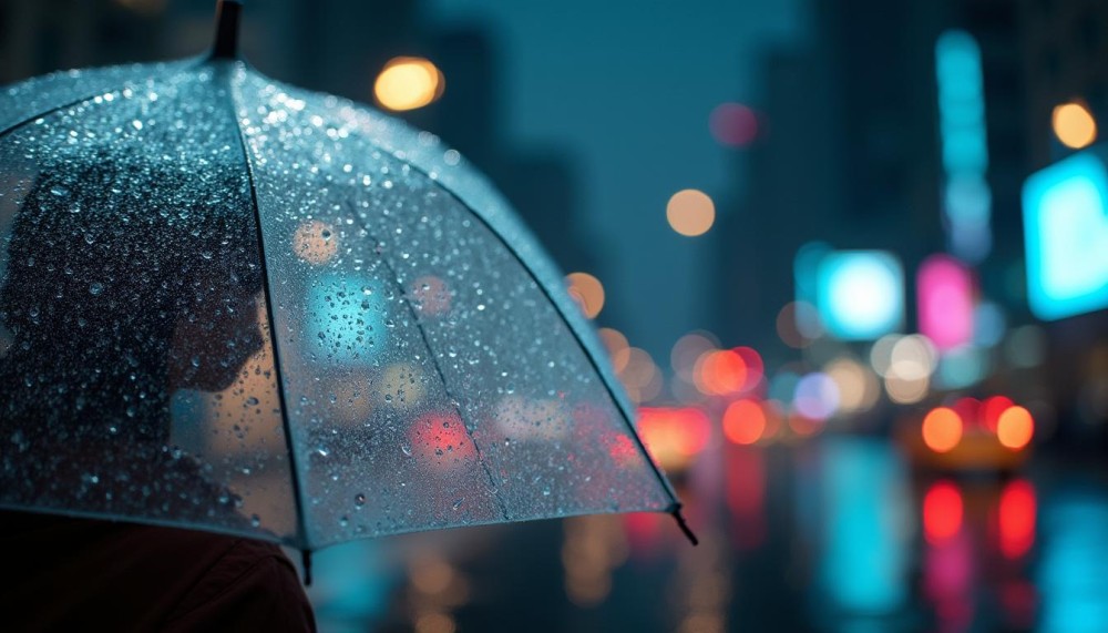 tragiczny-weekend--dwie-ofiary-wych--odzenia-w-pol-auto-5118