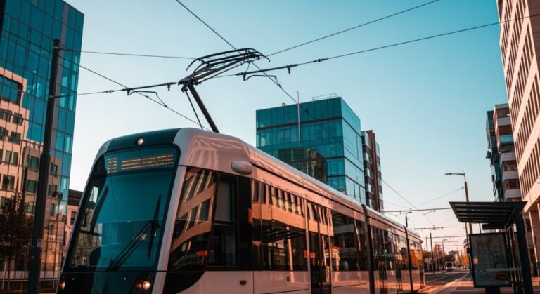 tramwaje-mpk-----d---wr--ci--y-na---agiewnick----z-auto-2596