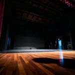 trwa-przebudowa-teatru-powszechnego-w---odzi--to-j-auto-6485