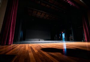 trwa-przebudowa-teatru-powszechnego-w---odzi--to-j-auto-6485