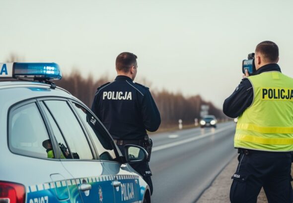 ---trze--wy-poranek--------wszyscy-skontrolowani-k-auto-1543