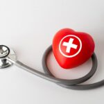 tu-bije-serce-orkiestry--sprz--t-wo--p-ratuje-zdro-auto-3885