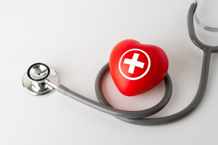 tu-bije-serce-orkiestry--sprz--t-wo--p-ratuje-zdro-auto-3885