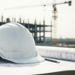 tunel-pod---odzi----jest-prze--om--prace-zostan----auto-3047