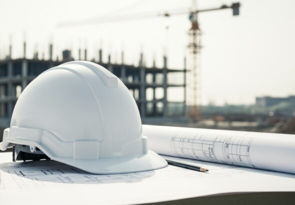 tunel-pod---odzi----jest-prze--om--prace-zostan----auto-3047