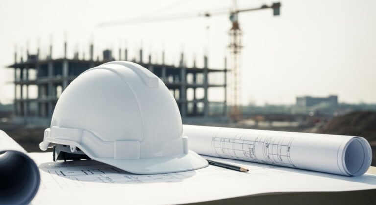 tunel-pod---odzi----jest-prze--om--prace-zostan----auto-3047