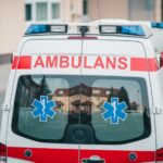 tuszy--scy-policjanci-znale--li-w-piwnicy-wych--od-auto-890