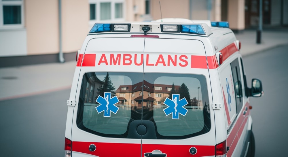 tuszy--scy-policjanci-znale--li-w-piwnicy-wych--od-auto-890