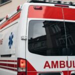 tw--j-jeden-telefon-mo--e-uratowa-----ycie-innej-o-auto-927