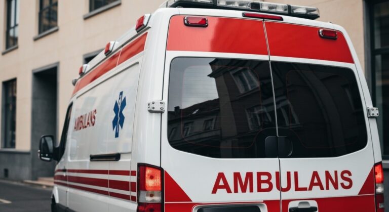 tw--j-jeden-telefon-mo--e-uratowa-----ycie-innej-o-auto-927