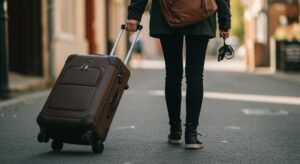 twoje-dziecko-nudzi-si---po-szkole--w---odzi-ma-w--auto-4650