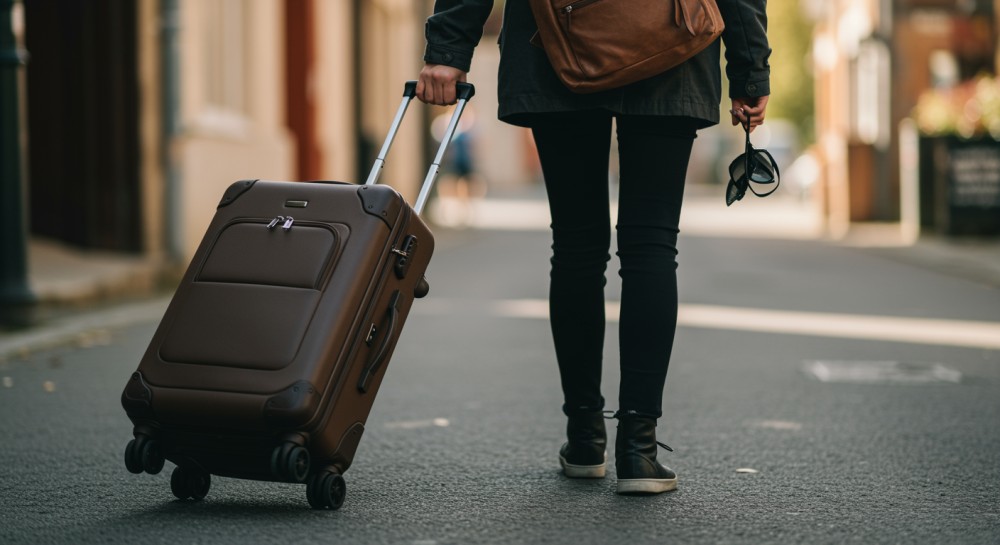 twoje-dziecko-nudzi-si---po-szkole--w---odzi-ma-w--auto-4650