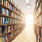 tydzie---w-bibliotece-miejskiej-w---odzi--dyskusyj-auto-6389