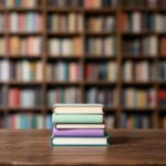 tydzie---w-bibliotece-miejskiej-w---odzi--japo--sk-auto-6273