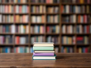 tydzie---w-bibliotece-miejskiej-w---odzi--japo--sk-auto-6273