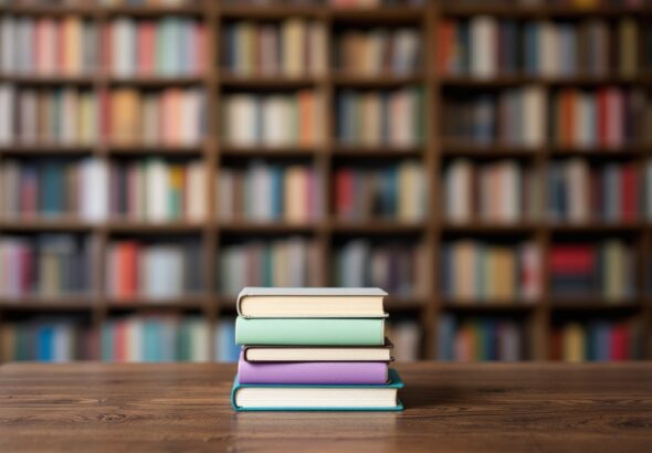 tydzie---w-bibliotece-miejskiej-w---odzi--japo--sk-auto-6273