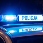 ucieczka-przed-kontrol---zako--czona-aresztem-17-l-auto-307