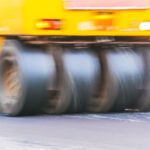 ulica-jana-paw--a-ii-w-sieradzu-b--dzie-modernizow-auto-3719