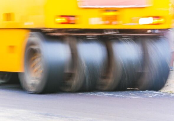 ulica-jana-paw--a-ii-w-sieradzu-b--dzie-modernizow-auto-3719