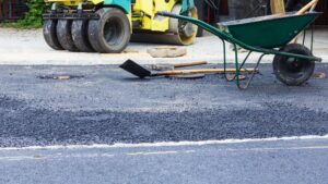 unijne-wsparcie-dla-----dzkiego--rzeczyca-zyska--a-auto-3196