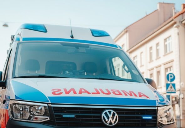 uratowany-przed-wych--odzeniem-i-tragedi-----niesa-auto-6128