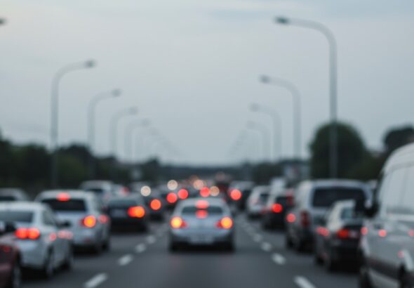 uwaga--kierowcy--zmiana-organizacji-ruchu-na-skrzy-auto-1564