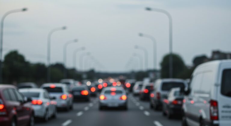 uwaga--kierowcy--zmiana-organizacji-ruchu-na-skrzy-auto-1564