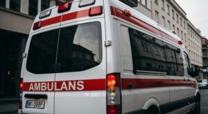 uwaga-na-kruchy-i-cienki-l--d-na-zbiornikach-wodny-auto-923