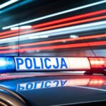 uwaga-na-oszustwa-metod---blik--auto-357