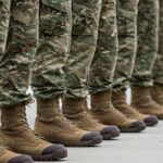 w-kamasze--z-przyjemno--ci----wojsko-w---odzi-rekr-auto-4748