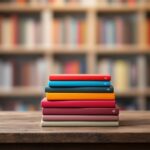 w-nieborowie-powsta--a-nowoczesna-biblioteka-z-sal-auto-6264