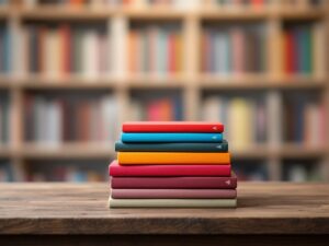 w-nieborowie-powsta--a-nowoczesna-biblioteka-z-sal-auto-6264