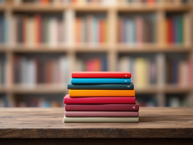 w-nieborowie-powsta--a-nowoczesna-biblioteka-z-sal-auto-6264