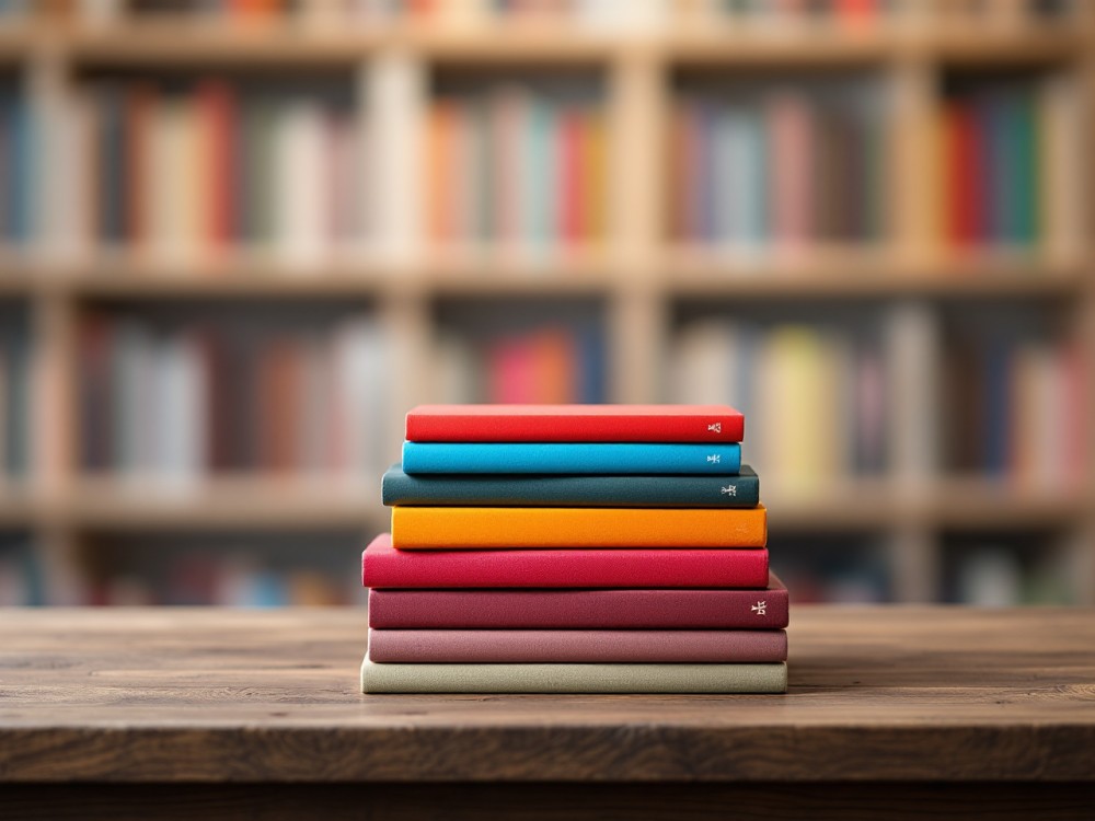 w-nieborowie-powsta--a-nowoczesna-biblioteka-z-sal-auto-6264